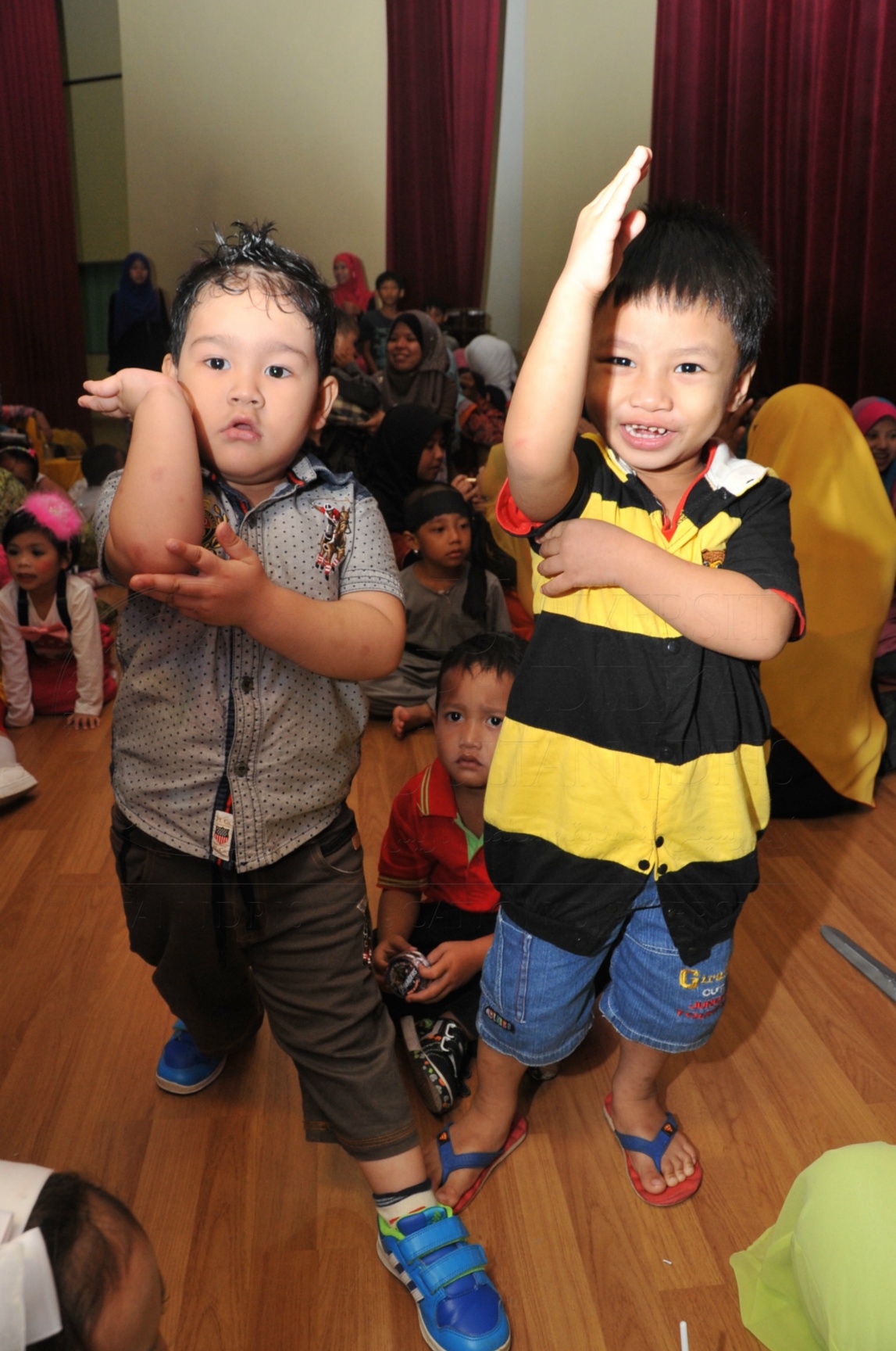 PRO15 163 KONVO HAS 0346